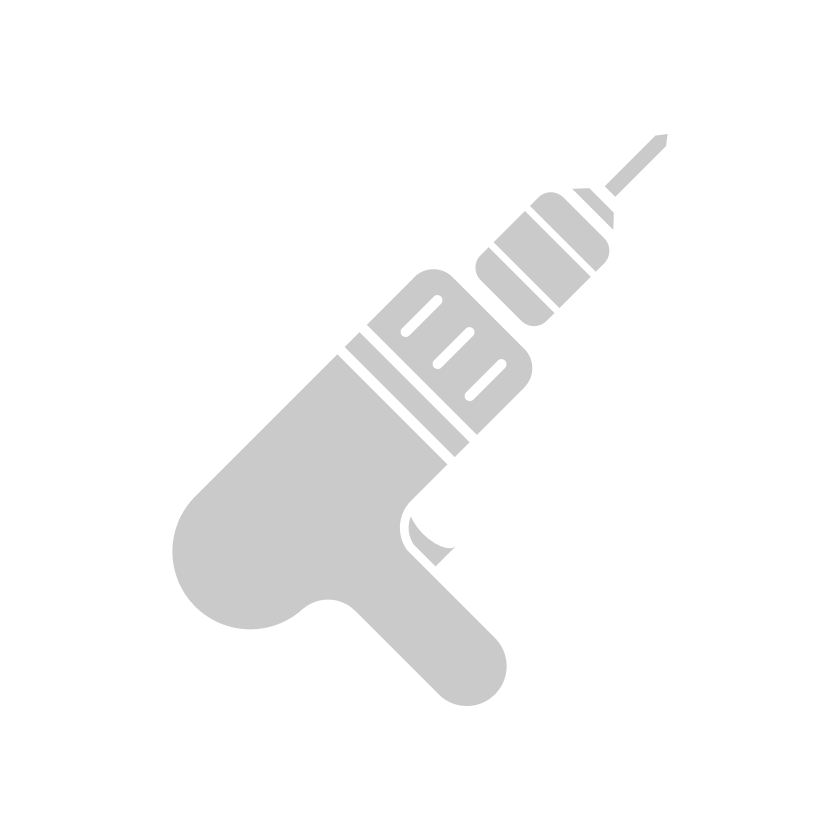 Топ леопардовый   